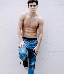 My Obsessions 43 5854f656c9b0a.jpg