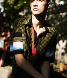 My Obsessions 44 5854f69044ddb.jpg