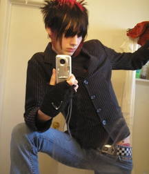 My Obsessions 44 5854f696a0cb3.jpg
