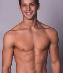 My Obsessions 44 5854f69d6bc75.png