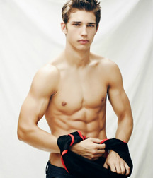 My Obsessions 44 5854f69e6f8c4.jpg