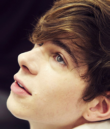 My Obsessions 44 5854f6a15f923.jpg