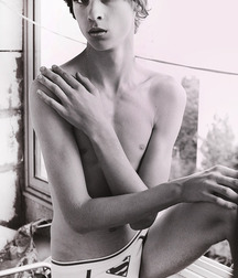 My Obsessions 44 5854f6b9ce8f8.jpg