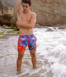 My Obsessions 44 5854f6d7f3516.jpg