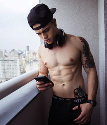 My Obsessions 44 5854f6eb003e5.jpg