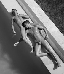 My Obsessions 44 5854f6efe8eeb.jpg