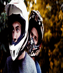 My Obsessions 44 5854f6f41a342.gif