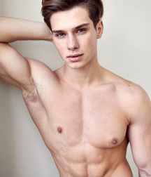 My Obsessions 44 5854f6f533a62.jpg
