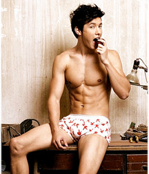 My Obsessions 44 5854f6f64f000.jpg