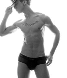 My Obsessions 44 5854f6ff4ba55.jpg