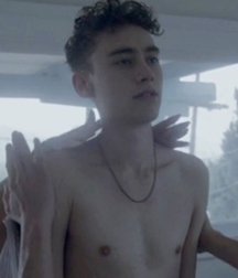 My Obsessions 45 5854f74f03e7e.jpg