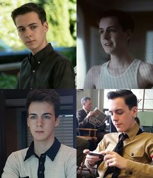 My Obsessions 45 5854f7586151d.jpg