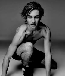 My Obsessions 45 5854f7592c37b.jpg