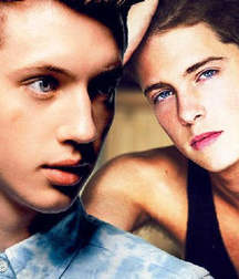 My Obsessions 45 5854f760048a0.jpg