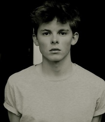 My Obsessions 45 5854f7695d73e.jpg