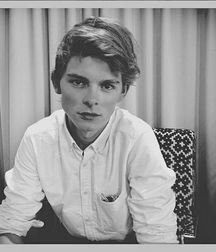 My Obsessions 45 5854f76aea641.jpg