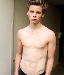 My Obsessions 45 5854f76bea310.jpg
