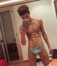My Obsessions 45 5854f77166b58.jpg
