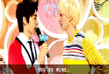 My Obsessions 45 5854f775e9eb4.gif