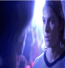 My Obsessions 45 5854f78424124.gif