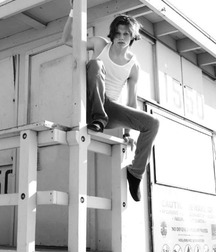  Pinups 116 58578305b0ae0.jpg