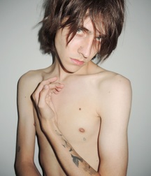  Pinups 120 58578358079c4.jpg