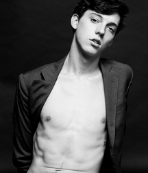  Pinups 120 585783753d6ea.jpg