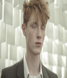  Pinups 118 585783c193fe8.gif