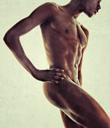  Pinups 118 585783d9be68b.jpg