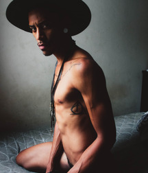  Pinups 118 585783e88713c.jpg