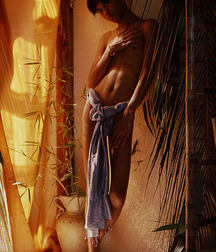  Pinups 119 5857842b0775d.jpg