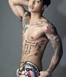  Pinups 119 585784408ee70.jpg
