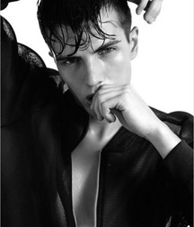  Pinups 119 5857844804bcb.jpg