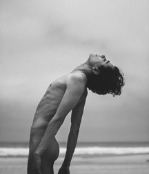  Pinups 119 5857846348fa4.jpg
