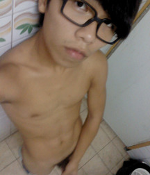 Beaux Garcons 149 585bbf32d6551.jpg