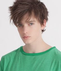 Beaux Garcons 150 585bbf8707f13.jpg