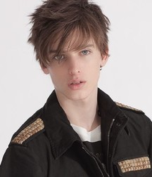 Beaux Garcons 150 585bbf8807b4a.jpg