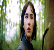 Beaux Garcons 150 585bbf9eeade2.gif