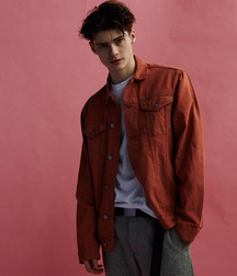 Beaux Garcons 150 585bbfeaede4e.jpg