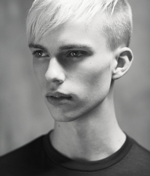 Beaux Garcons 151 585bc017f09d0.jpg