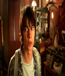 Beaux Garcons 151 585bc01a414ae.gif