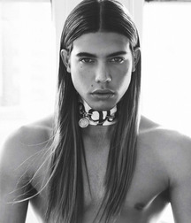 Beaux Garcons 151 585bc05150b8a.jpg