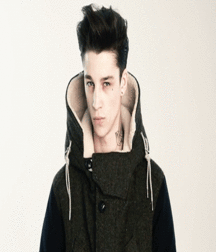 Boys From The Net 91 586606030d1e4.gif