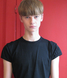 Boys From The Net 91 5866060fce1e9.jpg
