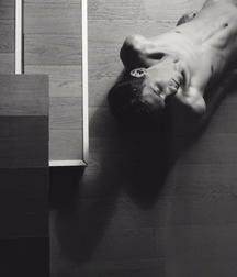 Boys From The Net 91 5866061d707fc.jpg