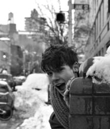 Boys From The Net 91 58660620e9a96.jpg