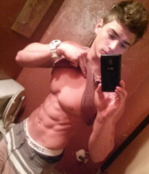 Boys From The Net 91 5866062323573.jpg