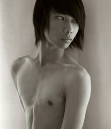 Boys From The Net 91 5866062f4da2b.jpg