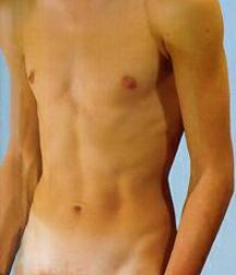 Boys From The Net 91 58660630c7497.jpg