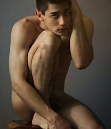 Boys From The Net 91 586606359cd76.jpg